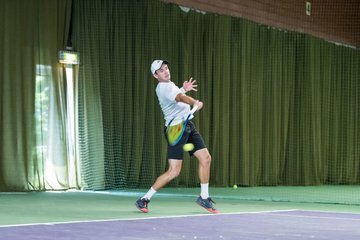 Bild 258 - Ostsee Cup
